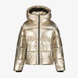 Luhta Wm downlook jacket | Eponuda.com