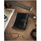 4U Cavaldi DH0800LPBSRFID sarena | shoptok.hr