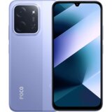 Xiaomi Poco C85 Dual Sim 6GB RAM 128GB - Purple | shoptok.hr