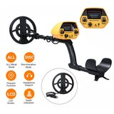 Smania MetalRanger™ profesionalni detektor metala | shoptok.hr