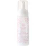 deli-mousse za lice i područje oko očiju - 150 ml