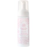 Domus Olea Toscana DELI-Mousse za obraz in predel okoli oči - 150 ml Cene