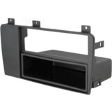 ACV Blenda okvir za auto radio VOLVO 2ISO RAM-40.167 | Eponuda.ba