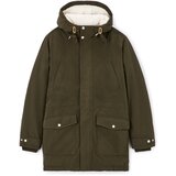 Celio Winter Jacket Juparkaa - Men's | shoptok.hr