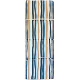  Ležaljka za plažu Big – Za opuštanje na plaži, bazenu i u prirodi Model 03 | shoptok.hr