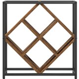  Stojala za vino | Shoptok.si