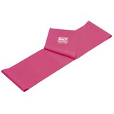Body Sculpture Pilates traka FIT 0572 debljine 0,35 mm | ePonuda.com