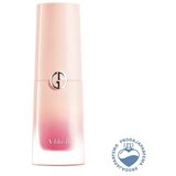 Giorgio Armani Neo Nude A-Blush (N°50) 3.9ml cijene
