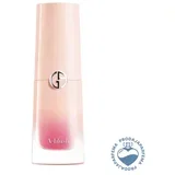 Neo Nude A-Blush (N°50) 3.9ml