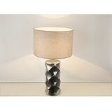 Globo 21717 - stona lampa tracey 1xE27/40W/230V | Eponuda.com