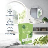 Body Restore Essence Shower Steamers tablete za prho dišave Tea Tree 3 kos | Shoptok.si