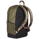 Element Nahrbtniki Cypress Zelena | Shoptok.si