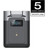 ECOFLOW delta 2 extra battery Cijene