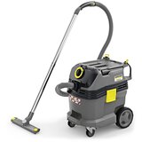 Kärcher PROFI usisavač NT 30/1 Tact L 1.148-201.0 | shoptok.hr
