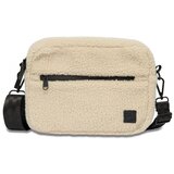 New Era Torbe Borg camera bag newera Bež Cene