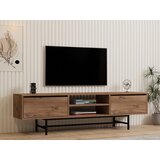 Hanah home TV komoda Tauber 835PUQ4535