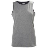 Helly Hansen Majice s kratkimi rokavi Thalia Siva Cene