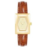 ANNE KLEIN ženski analogni ručni sat ak/5014gphy Cene