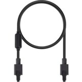 Bambu Lab AMS Lite 4-pin Cable - 1 k. | Shoptok.si
