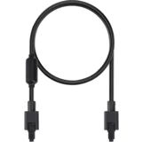 ams lite 4-pin cable CAB018