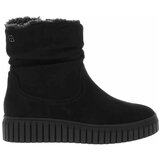 s.Oliver 552645529001 Crna | shoptok.hr