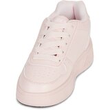 Heelys Kama Ružičasta | shoptok.hr