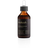 MOKOSH serum za telo sa ekstraktom vanile i tamjana sa vitaminom e za hidrataciju kože 100 ml Cene