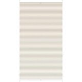  Žaluzine krem boje 100 x 200 cm | Eponuda.com