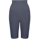 Bodyboo BB2070 Navy cijene