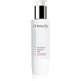 Dr Irena Eris Cleanology nježno mlijeko za odstranjivanje šminke 190 ml Cijene