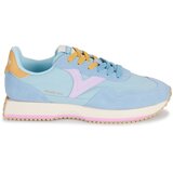 Victoria COSMOS Plava | shoptok.hr
