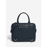 Stackers Torba za laptop – | shoptok.hr