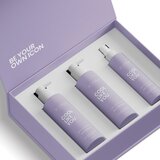 ICONIQUE Professional COOL LIKE YOU Perfect Blonde & Silver Violet set za nevtralizacijo rumenih odtenkov | Shoptok.si