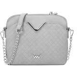 Vuch Fossy Mini Grey Cene