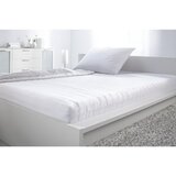 Mömax Ležišče Iz Udobne Pene Living Micro, 140x200 Cm | Shoptok.si