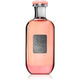 Ard Al Zaafaran Mousuf Wardi parfemska voda uniseks 100 ml | shoptok.hr