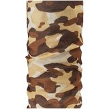 Magnum Temir sarena | shoptok.hr