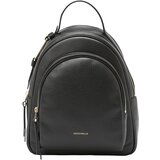 Coccinelle Ženski ranac E1R1K140201 | ePonuda.com