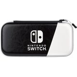 Pdp SWITCH DELUXE TORBICA - BLACK &amp; WHITE | shoptok.hr