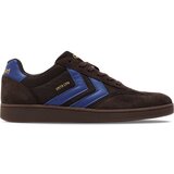 Hummel muške patike VM78 cph ms 218637-8071