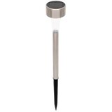  Solarna baštenska lampa 55x395 mm MX843 Cene