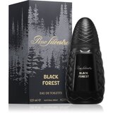 Pino Silvestre Black Forest EDT toaletna voda za moške 125 ml | Shoptok.si