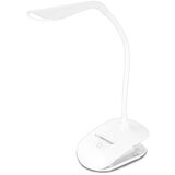 Esperanza stona lampa ELD104W | ePonuda.com