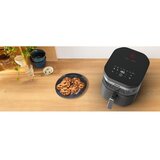 Tefal Easy Fry Infrared EY832H AirFryer EY832H friteza | Eponuda.com
