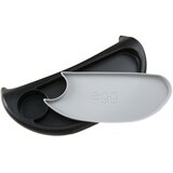 Egg 3® Pladanj za kolica | shoptok.hr