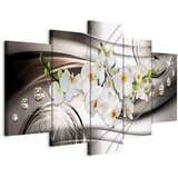 Artgeist SLIKA NA PLATNU | Shoptok.si