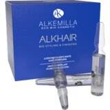 Alkemilla ALKHAIR proči&scaron;ćujući losion cijene