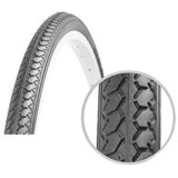 Dijiu Sp.26x1.3/8 (37-590) h-867 diju 3330003 | Eponuda.com