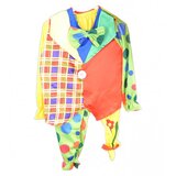 Master Igračka kostim klovn 12180185 | Eponuda.ba