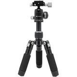  Orangemonkie Tripod 50 | Eponuda.ba